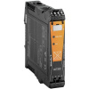 Weidmüller ACT20C-CMT-10-AO-RC-S 1510240000 1 ks; 1510240000