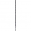 Bosch Vrták do betónu SDS-plus-5X, pr. 16 mm, L 610 mm 2608836626