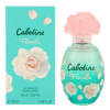 Gres Parfums Gres Cabotine Florali toaletní voda dámská 100 ml