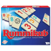 Štandardná stolová hra TM Toys Rummikub (Spoločenská hra TM Toys Rummikub)