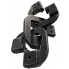 Hanayama Hlavolam Huzzle Cast Chain