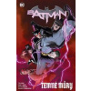 Batman - Temné můry - King Tom