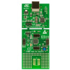 STMicroelectronics STM8SVLDISCOVERY vývojová doska 1 ks; STM8SVLDISCOVERY