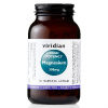 Viridian High Potency Magnesium 300mg 120 kapsúl