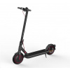 Xiaomi Electric Scooter 4 Pro EU