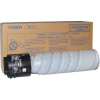 Konica Minolta originál toner TN118, black, 24000 (2x12000)str., A3VW050, Konica Minolta Bizhub 215