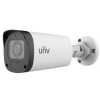 Uniview IPC2324LB-ADZK-G, 4Mpix, 30 sn/s, H.265,obj. 2,8-12 mm (102,79-30,86°), PoE, IR 50 m, ROI, WDR 120 dB, 3DNR, IP67