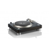 DENON DP-3000NE Black