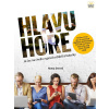 Hlavu hore - Matej Demeš