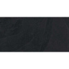 Mexen Mek Nero gres glazovaný rekt. G1, podlahová a stenová dlaždica 120 x 60 cm, mat GT - TL504-120-060-03