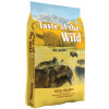 Taste of the Wild suché krmivo divina 12,2 kg