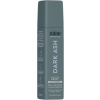 Minetan Samoopaľovacia pena pre tmavo hnedý odtieň Dark Ash Self-Tan Foam 200 ml