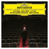 BOSTON SYMPHONY ORCHES SHOSTAKOVICH CYCLE 19 CD