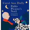 Pablo Picasso's Noël - Carol Ann Duffy
