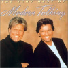 MODERN TALKING - THE VERY BEST OF (1CD)