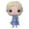 Funko POP! Frozen 2 Elsa