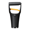 Fiskars 1057079 Sazeč cibulovin Solid