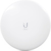 Ubiquiti Wave Nano prístupový bod