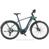 KTM MACINA CROSS LFC D KROSOVÝ EBIKE
