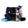 Čistiaca sada FORCE Bike Care Cleaning Kit