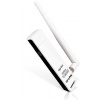 adaptér tp-link tl-wn722n