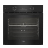 Trouba BEKO BBISM14300BMPE