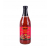 Omáčka Sweet Chilli Aiko sladko ostrá 730 ml
