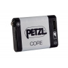 Nabíjateľný akumulátor Petzl Accu Core 1250mAh