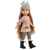 Guca 860 Penelope – realistická s vinylovým telom – 34 cm 8436586818609