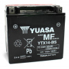 Štartovacia batéria YUASA YTX14-BS