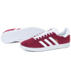 Topánky adidas Gazelle M B41645 43 1/3
