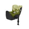 Cybex Sirona S2 i-Size nature green