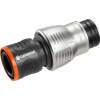 GARDENA Stopspojka Premium 19 mm (3/4