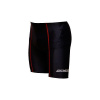 špurtky MAXBIKE dámské s vložkou vel.XL