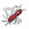 VICTORINOX 1.7915.T HUNTSMAN LITE