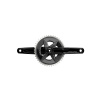 SRAM kliky Rival D1 DUB Wide 47.5 mm 94BCD 12s 43-30 175 mm