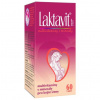 VitaHarmony Laktavit multivitamíny pre dojčiace ženy 60 tabliet