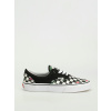 Vans Era (fruit checkerboard black/white) 36.5, biela