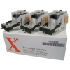 spinky XEROX 108R00493 WorkCentre Pro 245/255 (3x 5.000 ks) (108R00493)