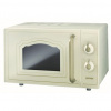 MO 4250 CLI mikrovlnná rúra GORENJE 3838942953835