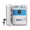 Hunter XC - 801- E