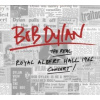 Dylan Bob - Real Royal Albert Hall / 2CD [2 CD]