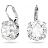 SWAROVSKI Millenia 5628351