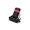 Color kit SUEX VR SERIES Barva: Růžová
