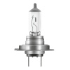 Osram Original H18 PY26d-1 12V 65W