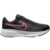 Nike Run Defy Black Elemental W Veľkosť: 40 EUR
