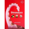 Dinosaury