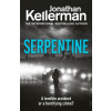 Serpentine