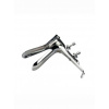 VAGINA SPECULUM STAINLESS STEEL