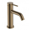 Hansgrohe Tecturis 73313140